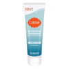 Lume Invisible Cream Deodorant Tube, Unscented, 3oz Aluminum-Free