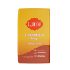 Lume Triple Milled Soap, Toasted Coconut, 5oz Long-Lasting Moisturizing