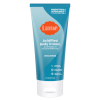Lume Acidified Body Cream, Unscented, 6oz Fragrance-Free Exfoliation